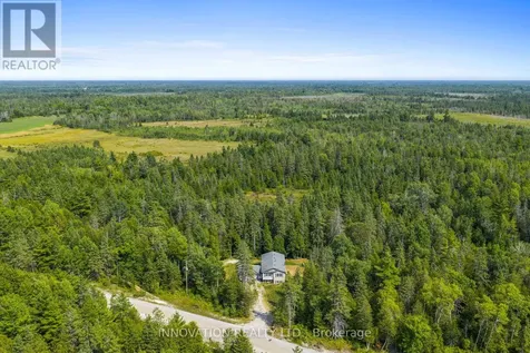 845 Pinery Road Montague ON K7A 4S7