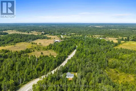 845 Pinery Road Montague ON K7A 4S7