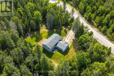 845 Pinery Road Montague ON K7A 4S7
