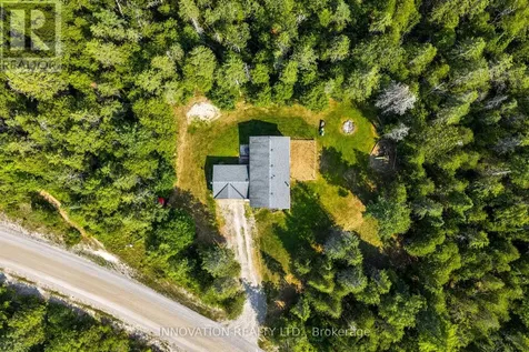 845 Pinery Road Montague ON K7A 4S7