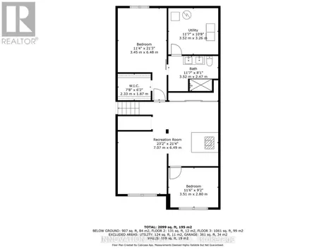 845 Pinery Road Montague ON K7A 4S7