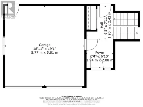 845 Pinery Road Montague ON K7A 4S7