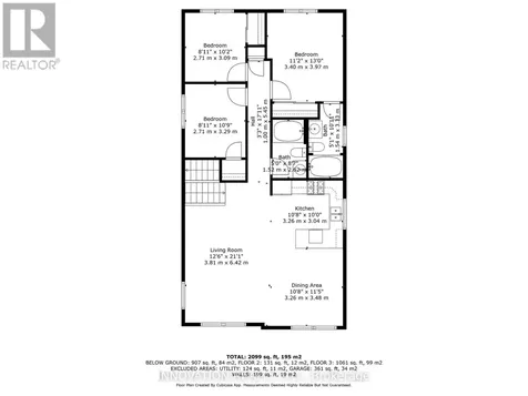 845 Pinery Road Montague ON K7A 4S7