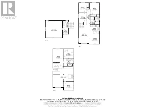 845 Pinery Road Montague ON K7A 4S7