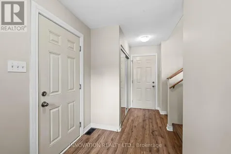 845 Pinery Road Montague ON K7A 4S7