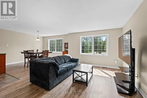 845 Pinery Road Montague ON K7A 4S7