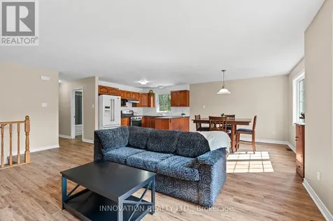 845 Pinery Road Montague ON K7A 4S7