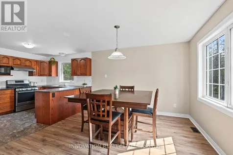 845 Pinery Road Montague ON K7A 4S7