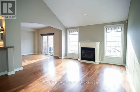 655 Park Road North Brantford ON N3R 0A2