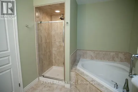 655 Park Road North Brantford ON N3R 0A2