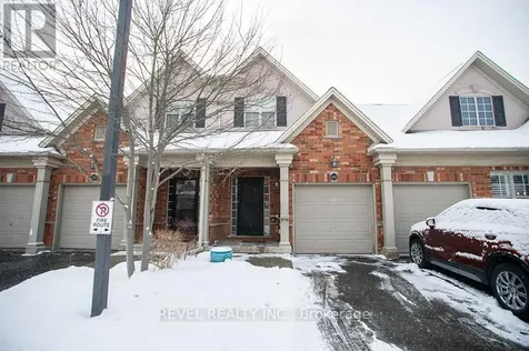 655 Park Road North Brantford ON N3R 0A2