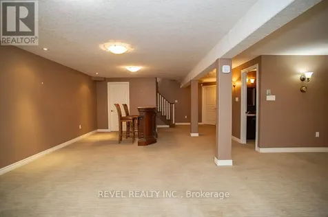 655 Park Road North Brantford ON N3R 0A2