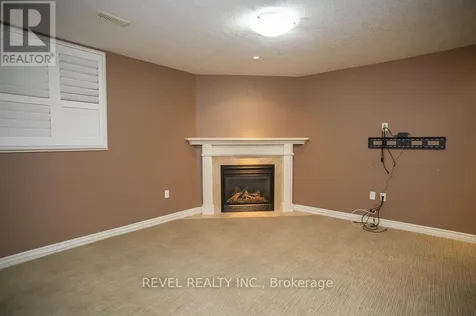 655 Park Road North Brantford ON N3R 0A2