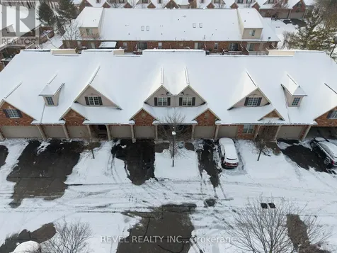 655 Park Road North Brantford ON N3R 0A2