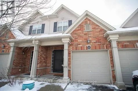655 Park Road North Brantford ON N3R 0A2