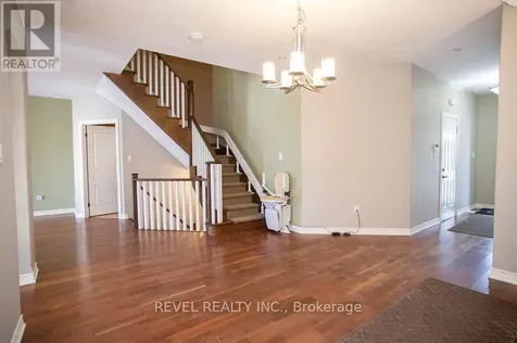 655 Park Road North Brantford ON N3R 0A2