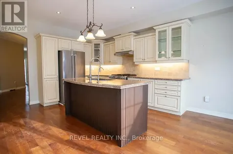 655 Park Road North Brantford ON N3R 0A2