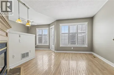 175 Fiddlers Green Road Hamilton ON L9G 4X7