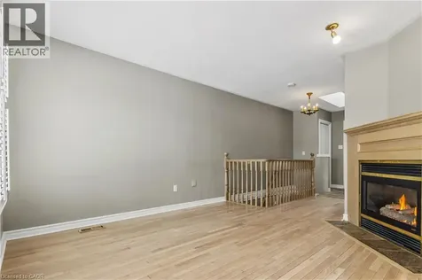 175 Fiddlers Green Road Hamilton ON L9G 4X7