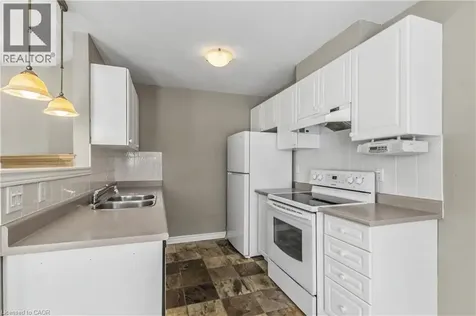 175 Fiddlers Green Road Hamilton ON L9G 4X7