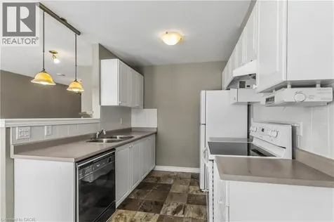 175 Fiddlers Green Road Hamilton ON L9G 4X7