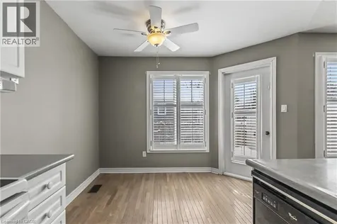 175 Fiddlers Green Road Hamilton ON L9G 4X7