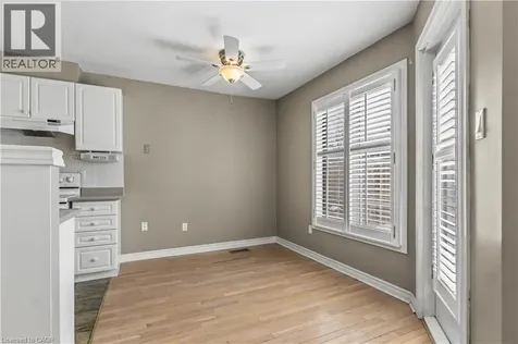 175 Fiddlers Green Road Hamilton ON L9G 4X7