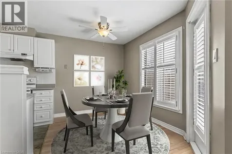 175 Fiddlers Green Road Hamilton ON L9G 4X7
