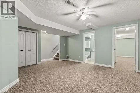 175 Fiddlers Green Road Hamilton ON L9G 4X7