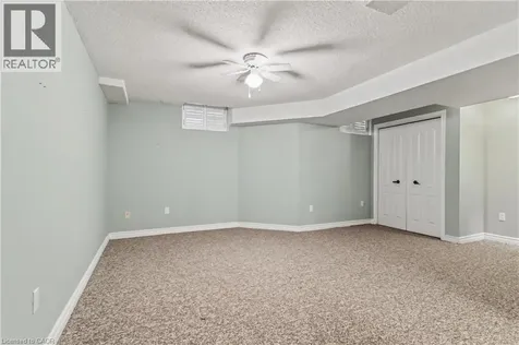 175 Fiddlers Green Road Hamilton ON L9G 4X7