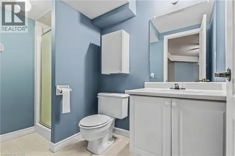 175 Fiddlers Green Road Hamilton ON L9G 4X7