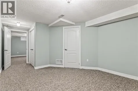 175 Fiddlers Green Road Hamilton ON L9G 4X7