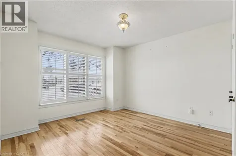175 Fiddlers Green Road Hamilton ON L9G 4X7