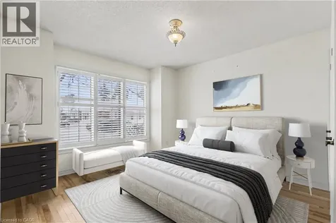 175 Fiddlers Green Road Hamilton ON L9G 4X7