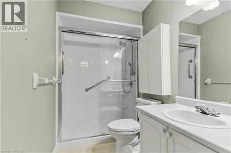 175 Fiddlers Green Road Hamilton ON L9G 4X7
