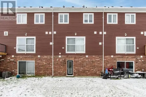 29 Dunes Drive Wasaga Beach ON L9Z 0J1