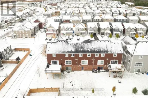 29 Dunes Drive Wasaga Beach ON L9Z 0J1