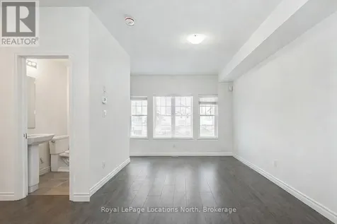 29 Dunes Drive Wasaga Beach ON L9Z 0J1