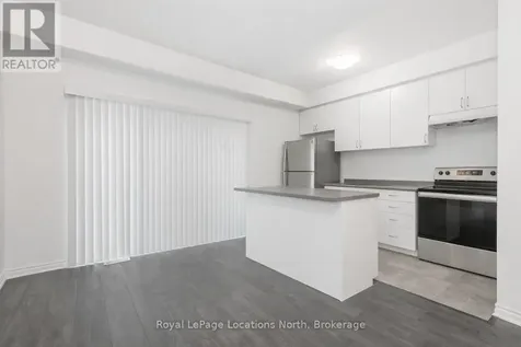 29 Dunes Drive Wasaga Beach ON L9Z 0J1
