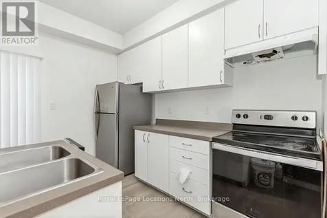 29 Dunes Drive Wasaga Beach ON L9Z 0J1