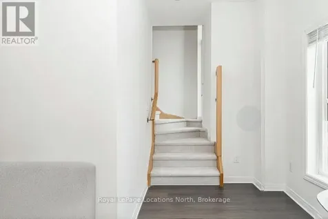 29 Dunes Drive Wasaga Beach ON L9Z 0J1