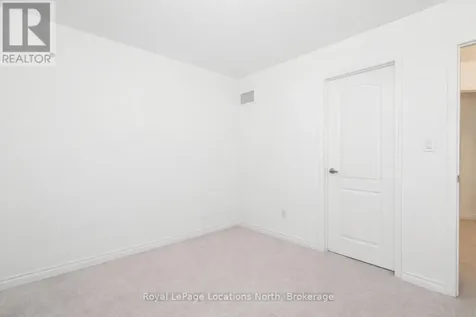 29 Dunes Drive Wasaga Beach ON L9Z 0J1