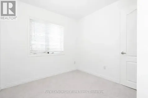 29 Dunes Drive Wasaga Beach ON L9Z 0J1