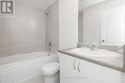29 Dunes Drive Wasaga Beach ON L9Z 0J1