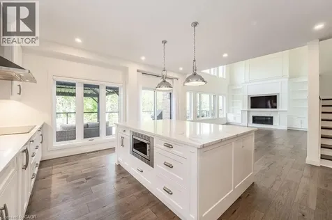 346 Lexington Road Waterloo ON N2K 1X2
