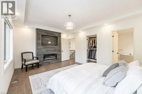 346 Lexington Road Waterloo ON N2K 1X2