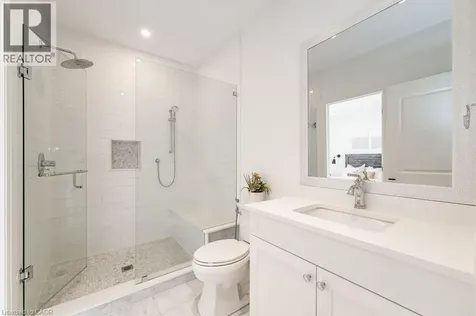 346 Lexington Road Waterloo ON N2K 1X2