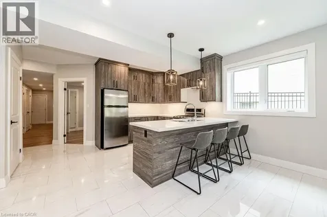 346 Lexington Road Waterloo ON N2K 1X2