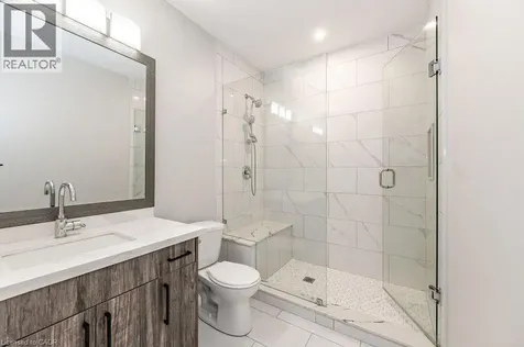 346 Lexington Road Waterloo ON N2K 1X2
