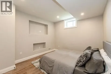 346 Lexington Road Waterloo ON N2K 1X2